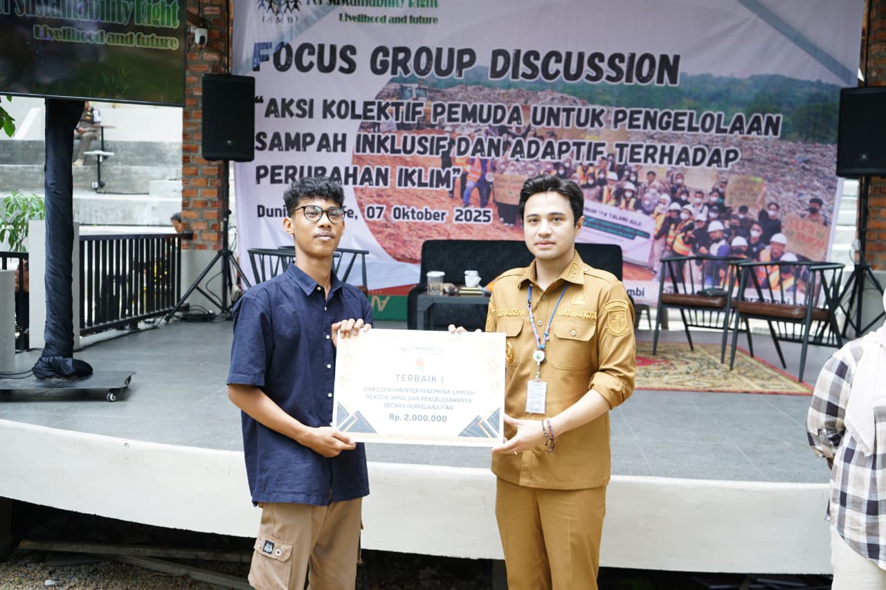 image-content