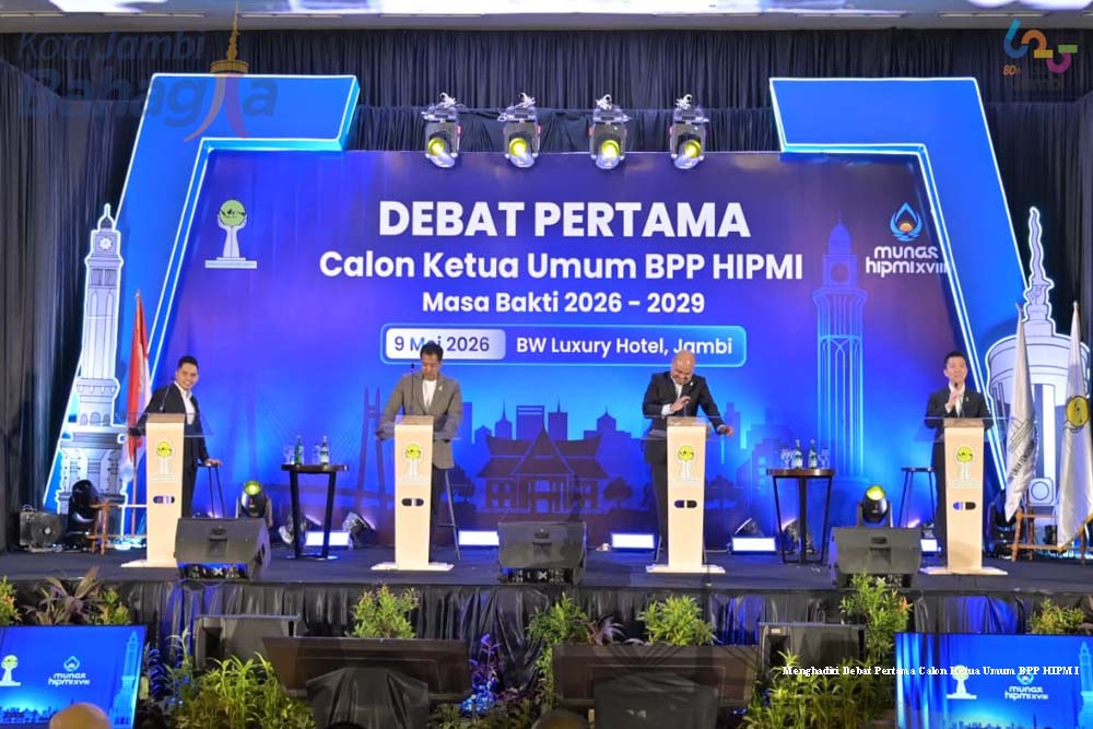 image-content