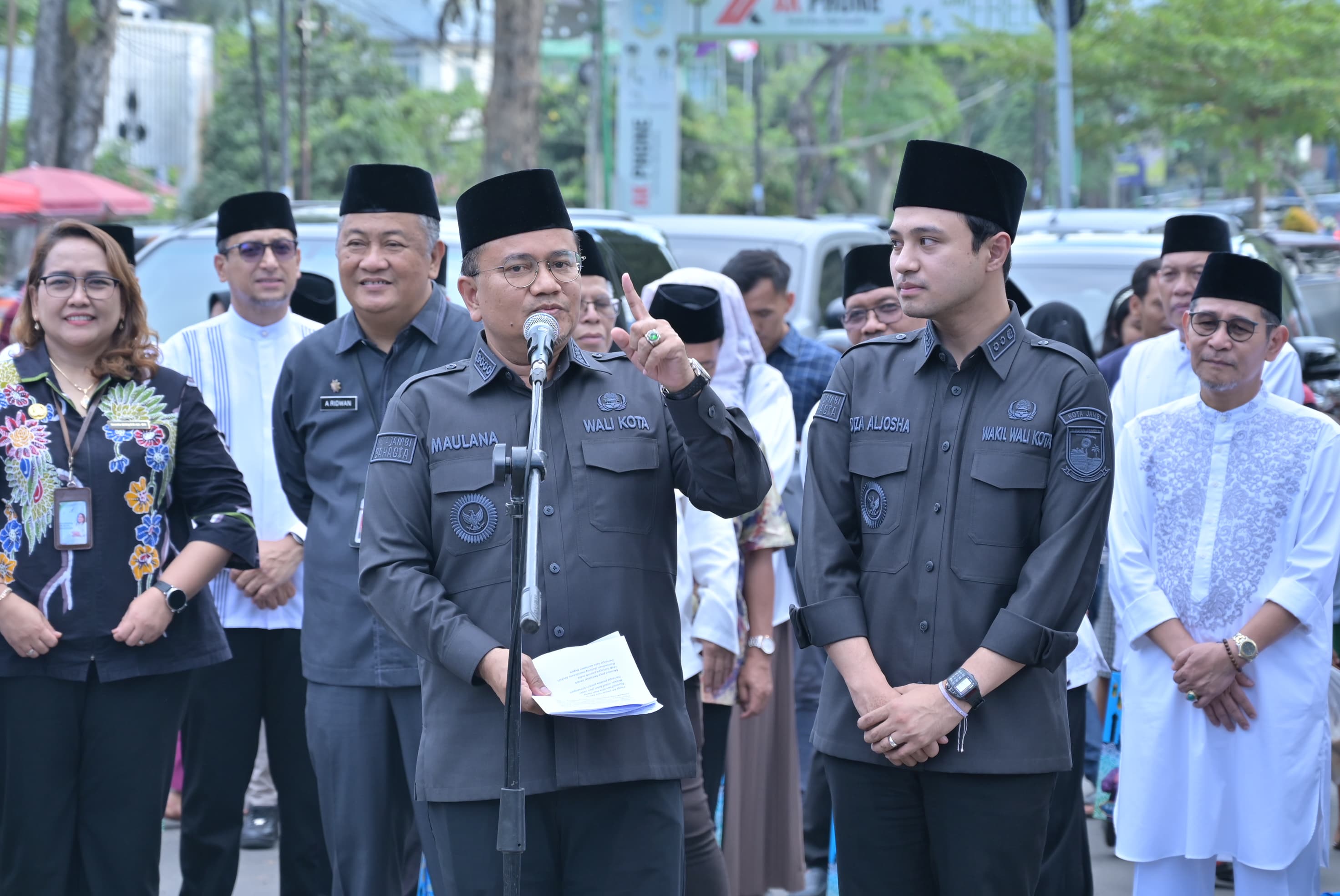 image-content