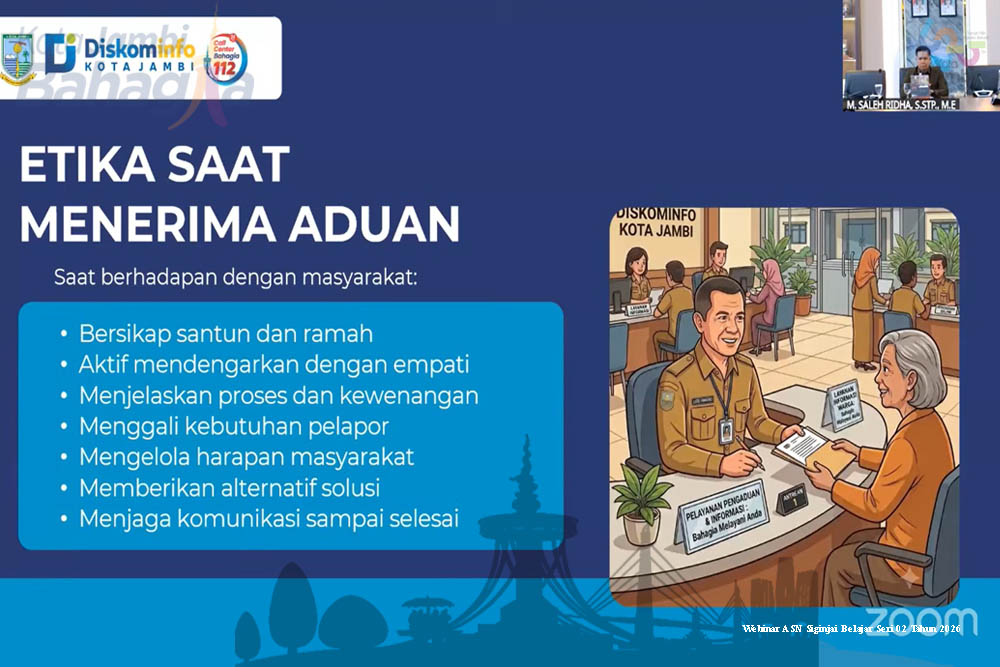 image-content