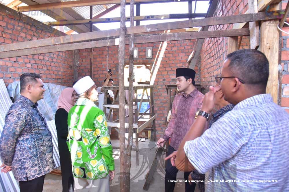 image-content