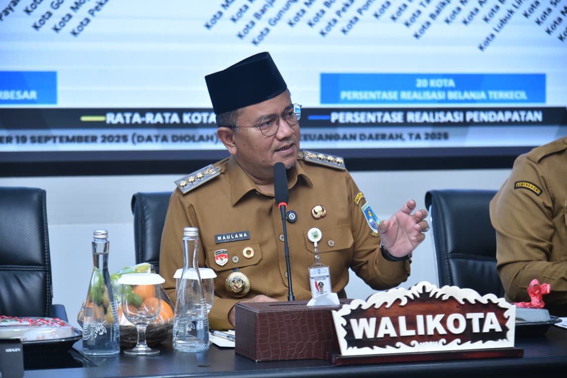 image-content