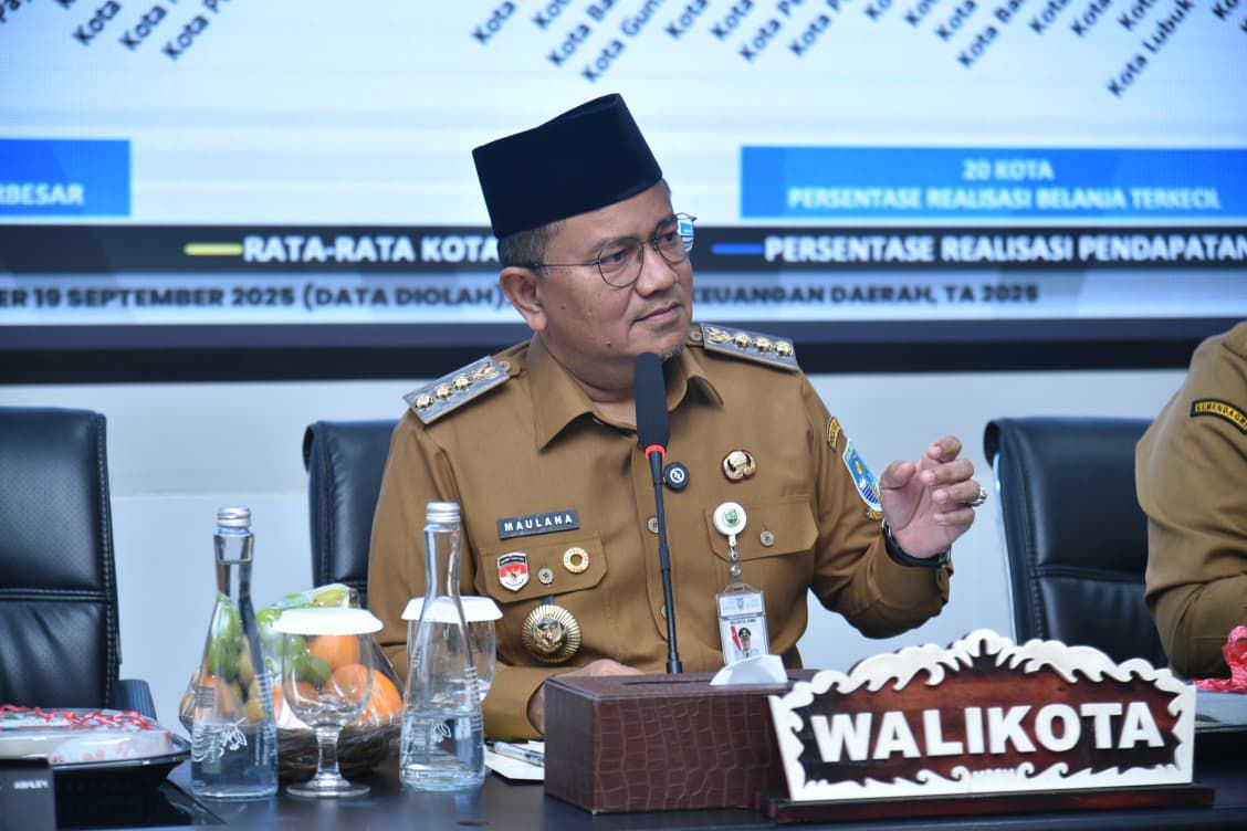 image-content
