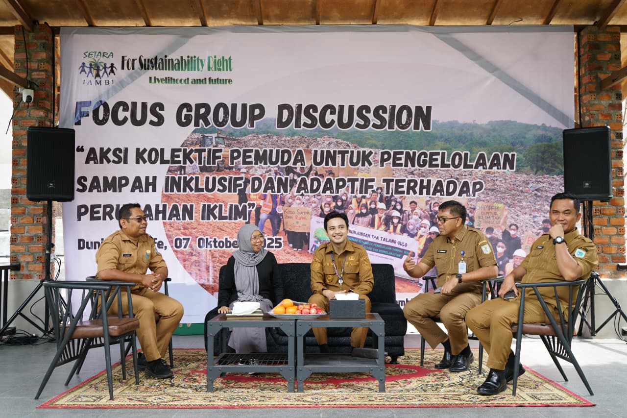 image-content