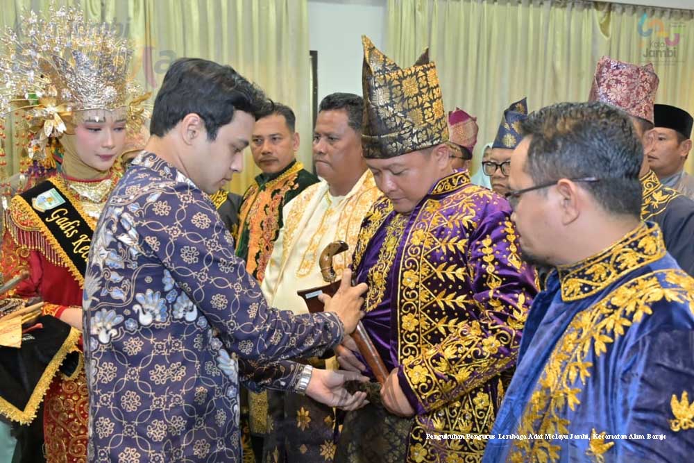 image-content