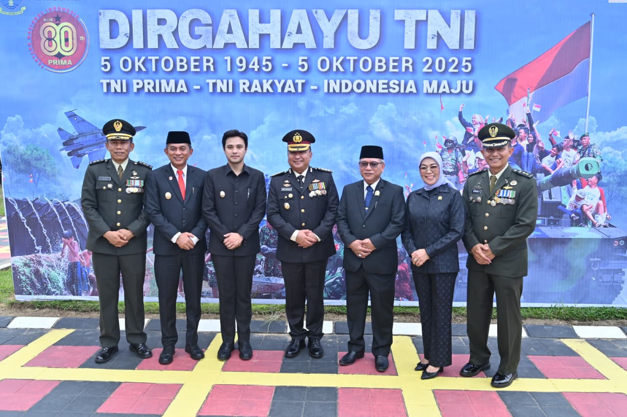 image-content