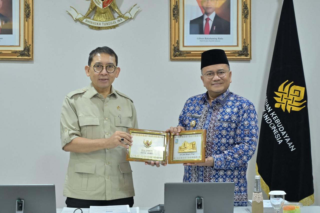 image-content