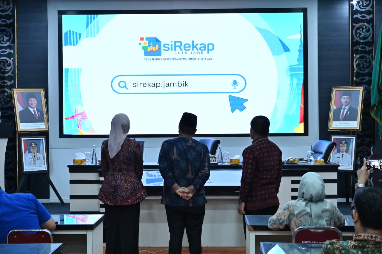 image-content