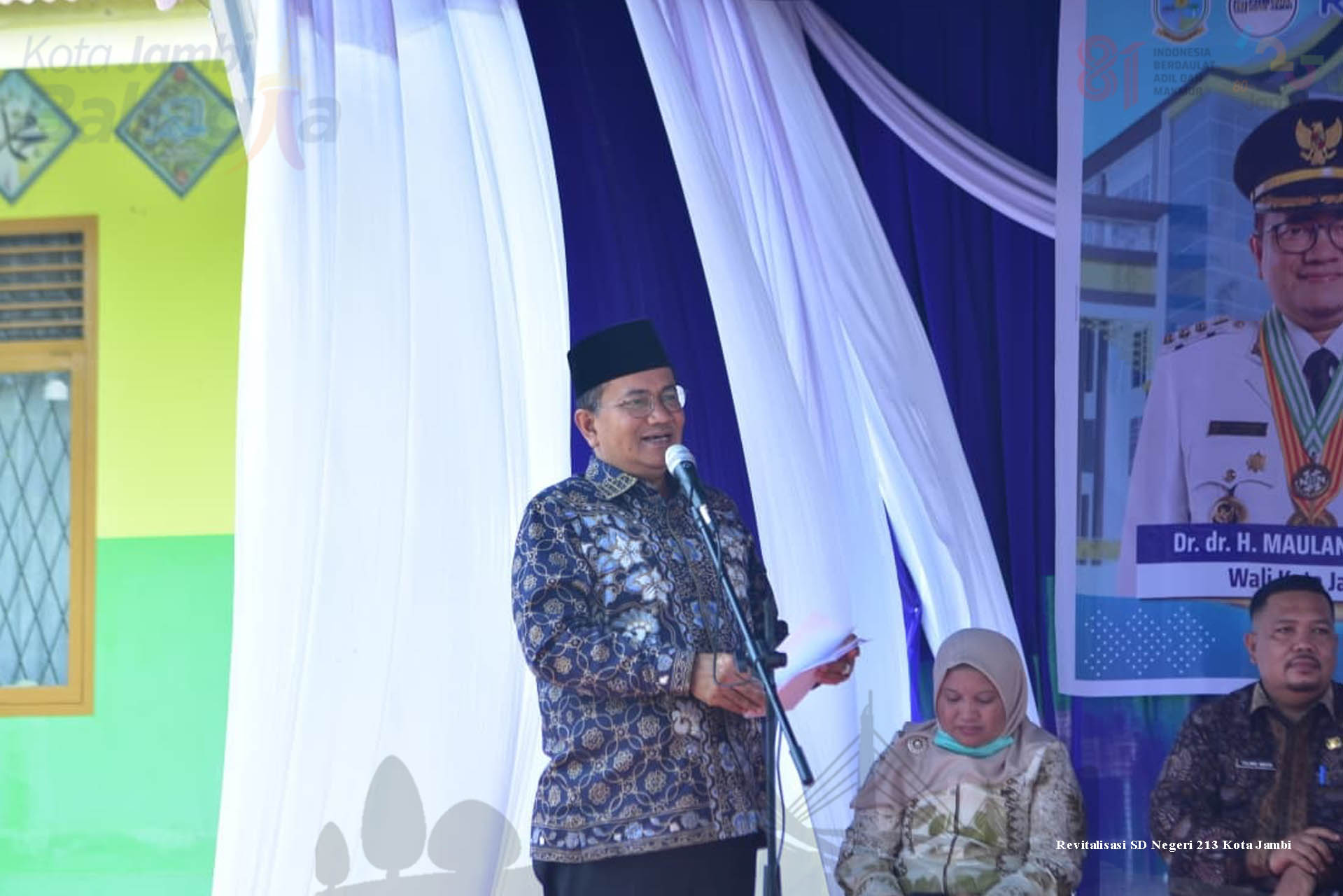 image-content