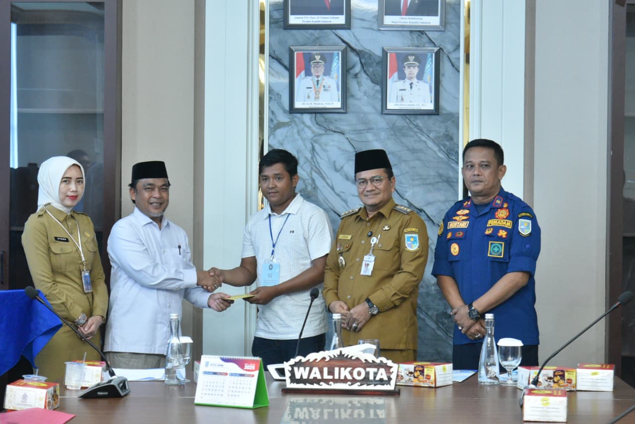 image-content