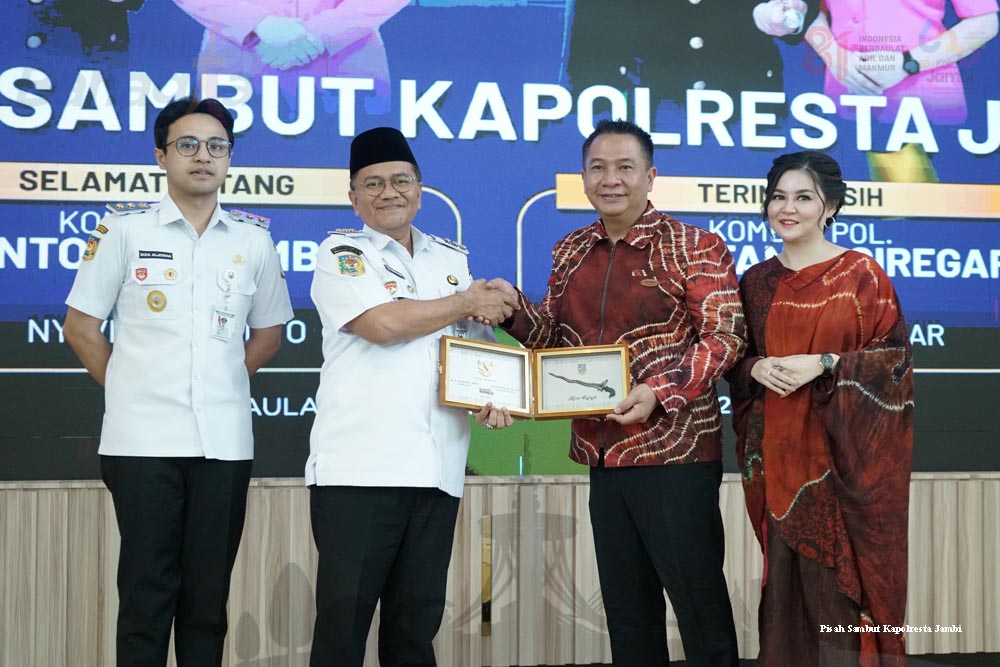 image-content