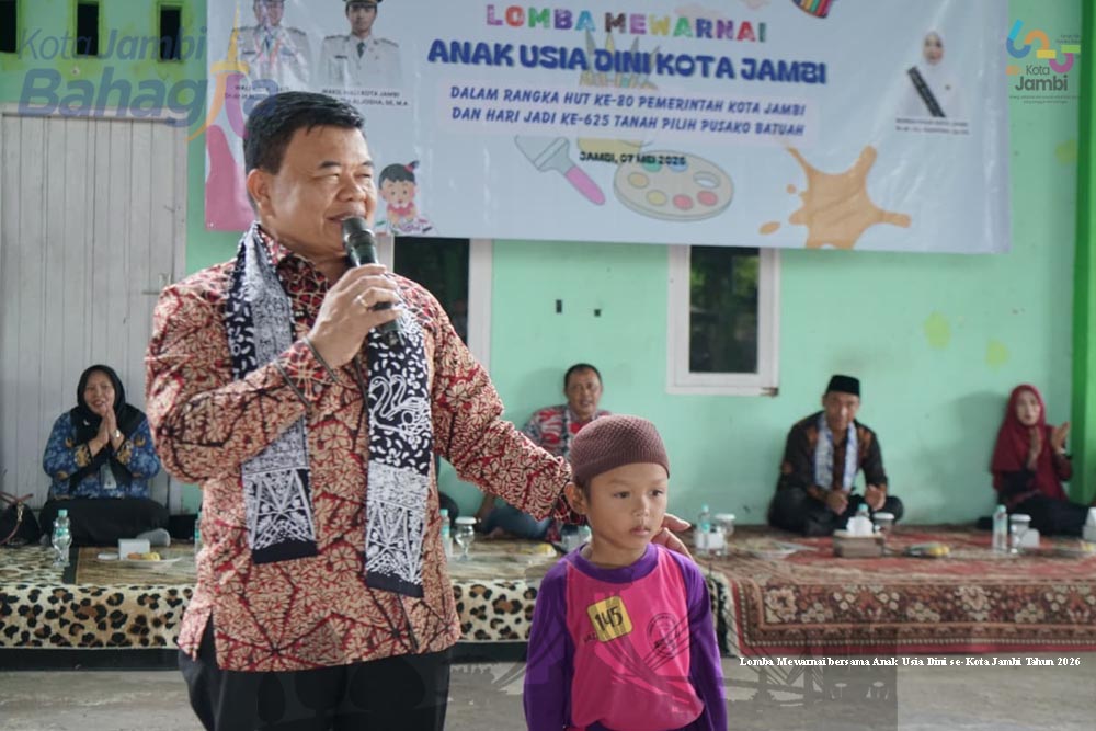 image-content