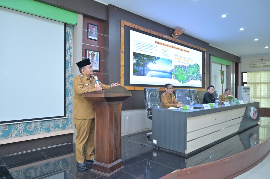 image-content