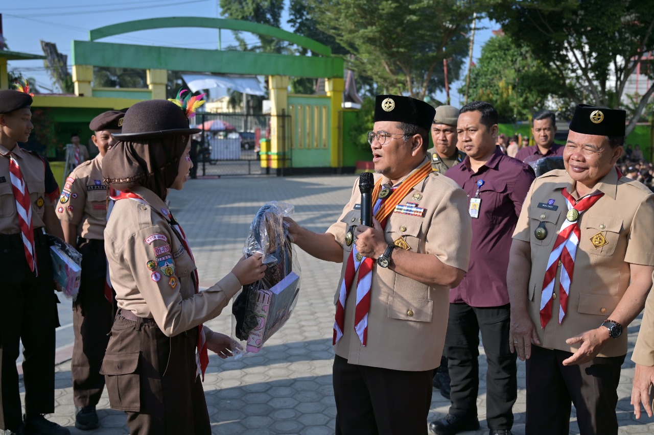 image-content
