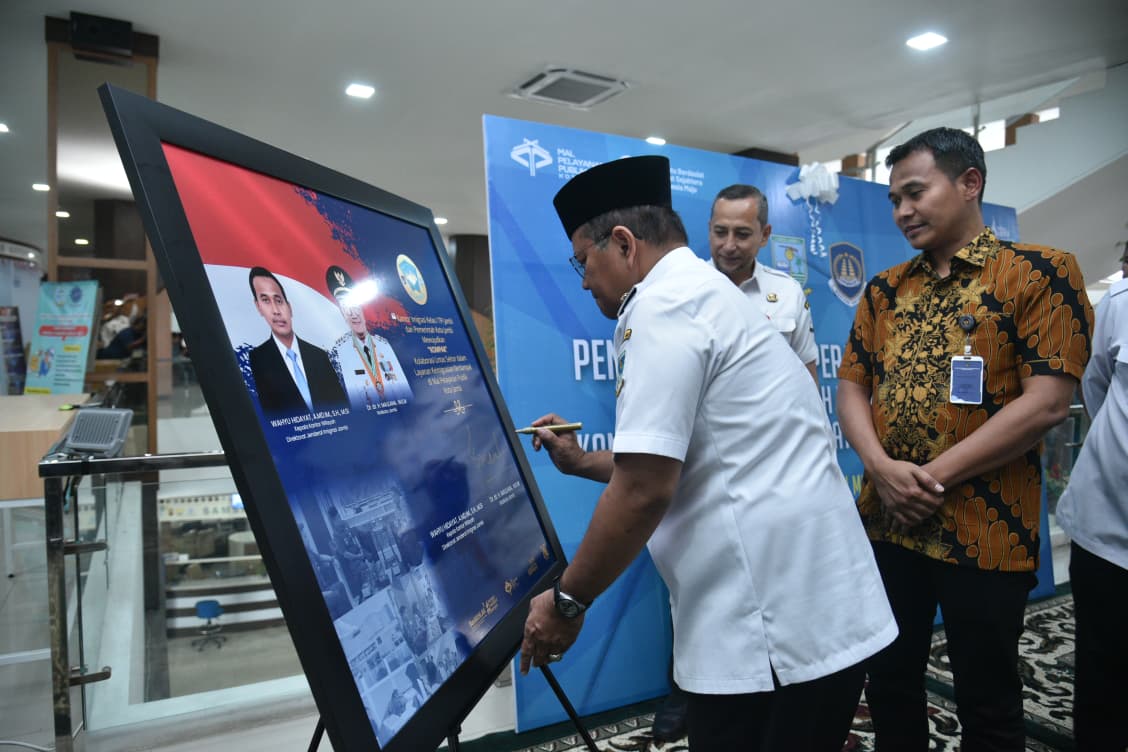 image-content