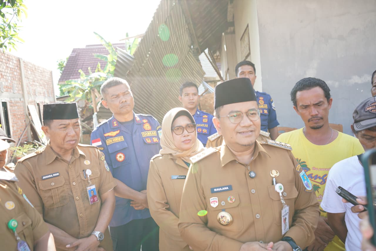 image-content