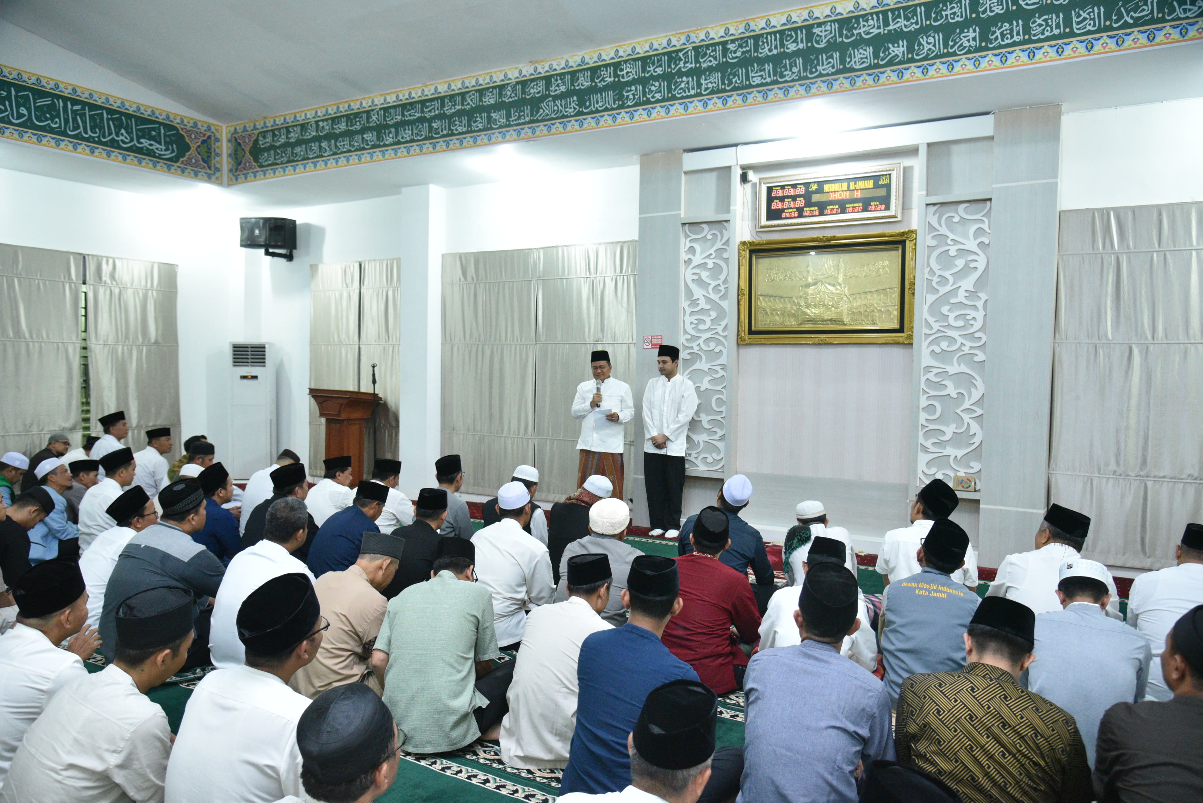 image-content