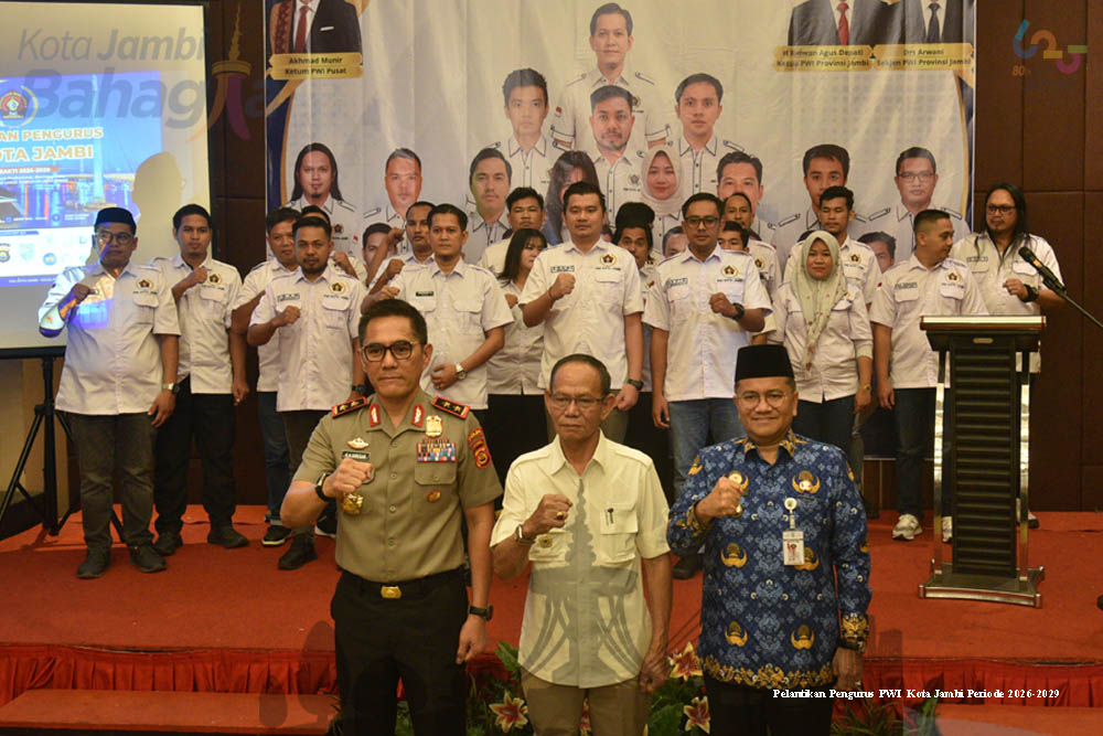 image-content