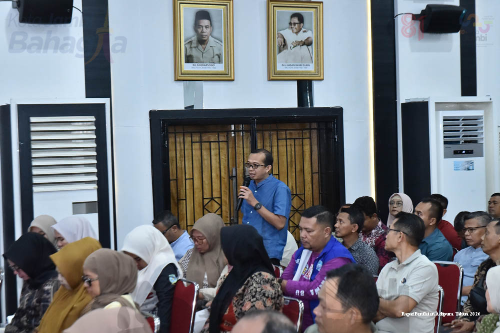 image-content
