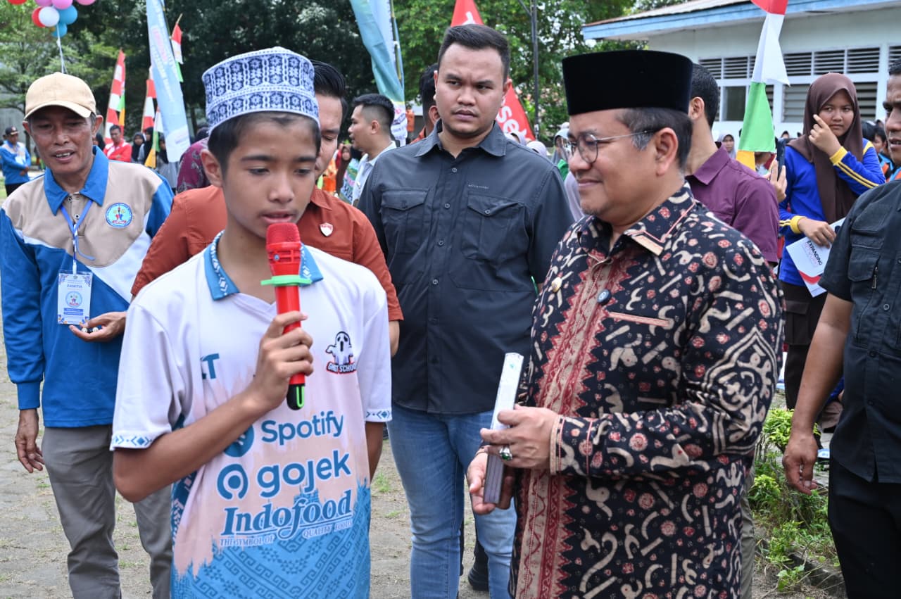 image-content