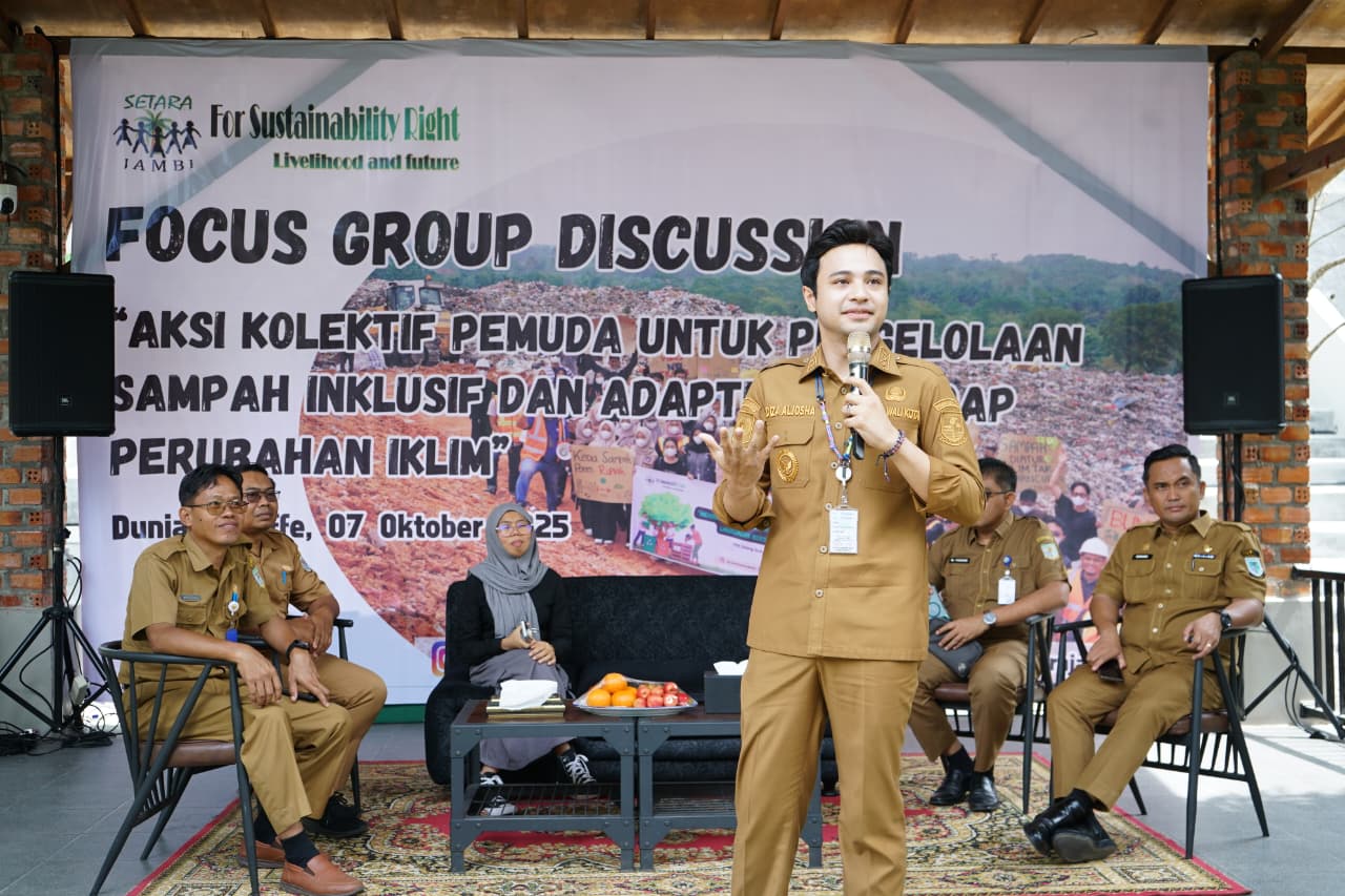 image-content