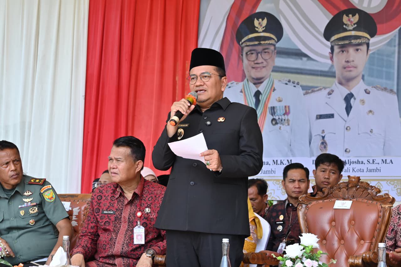 image-content