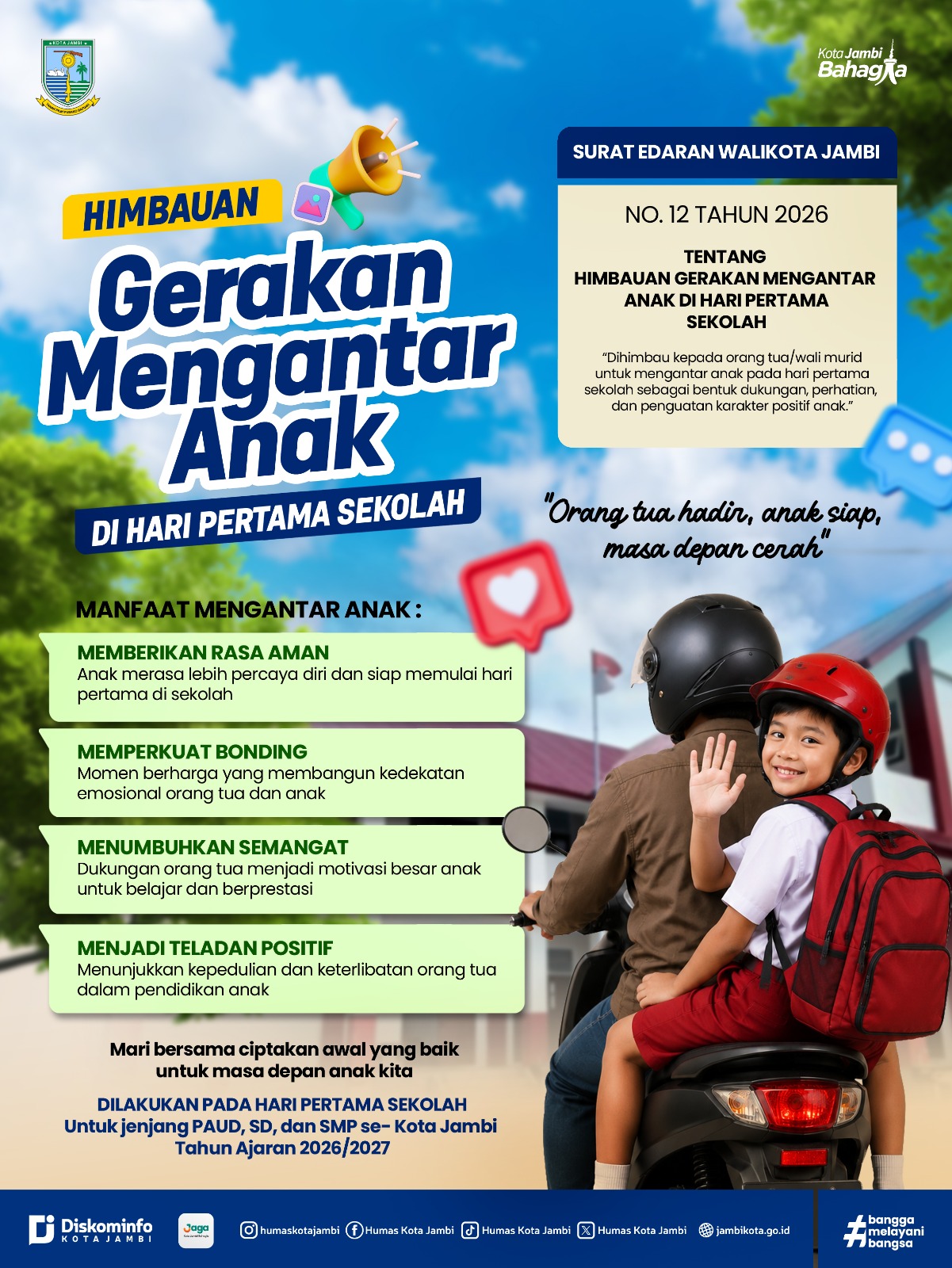 image-content
