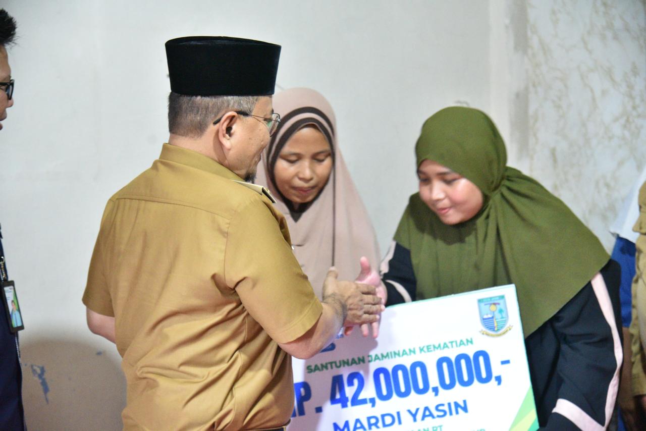 image-content
