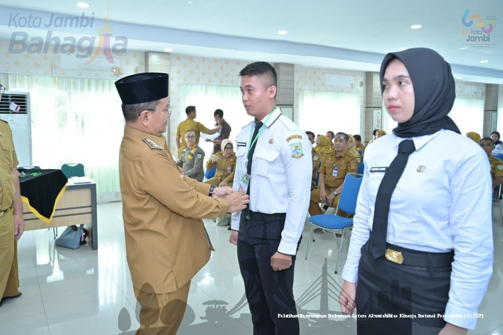 image-content