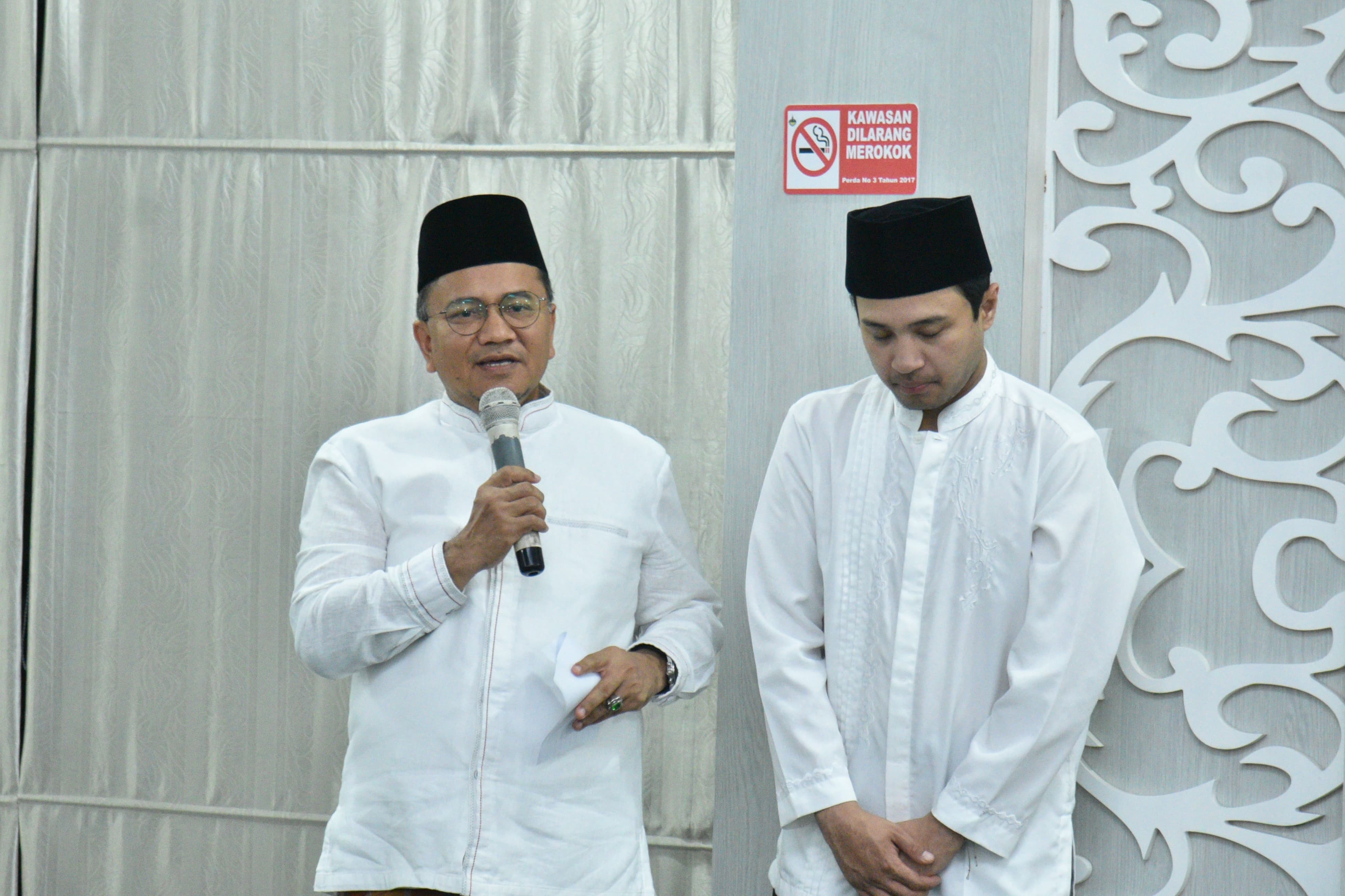 image-content