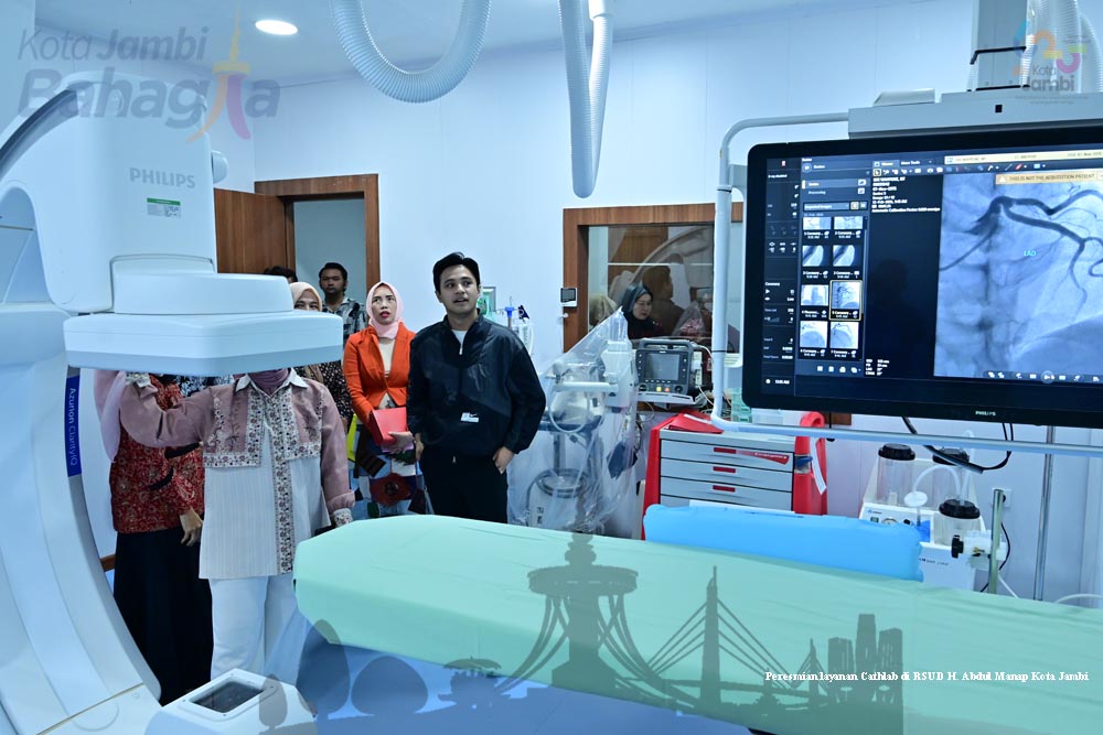 image-content