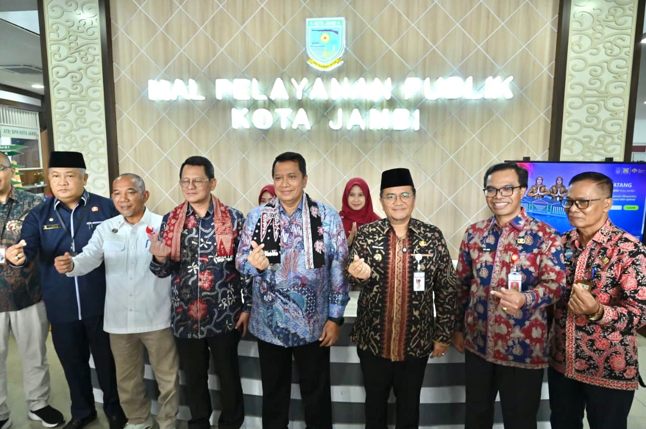 image-content