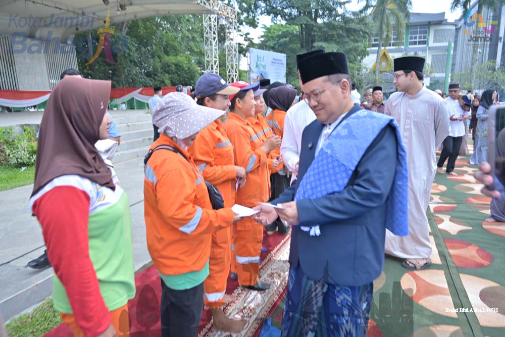 image-content