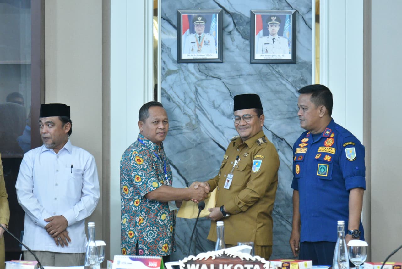 image-content