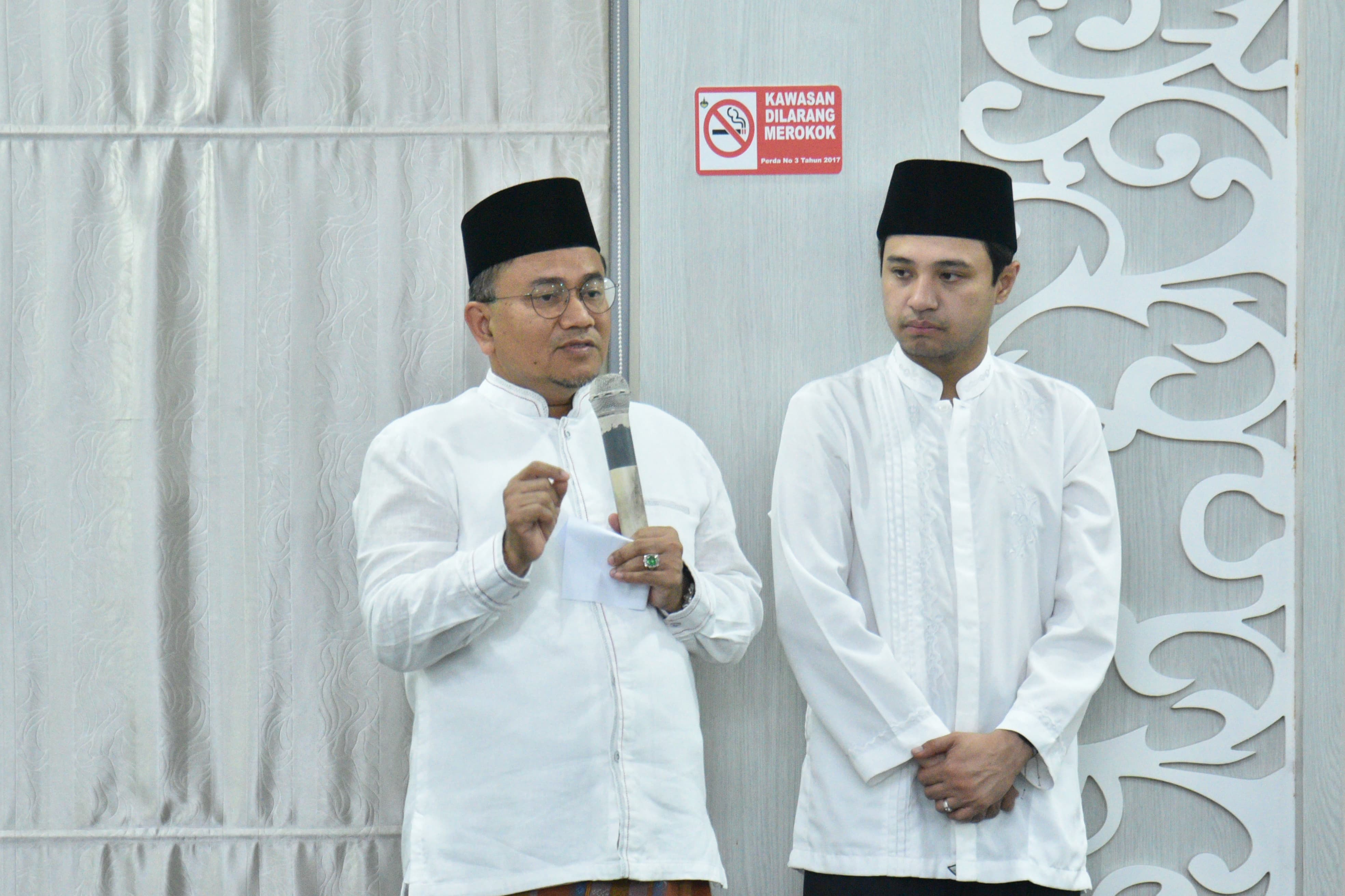 image-content