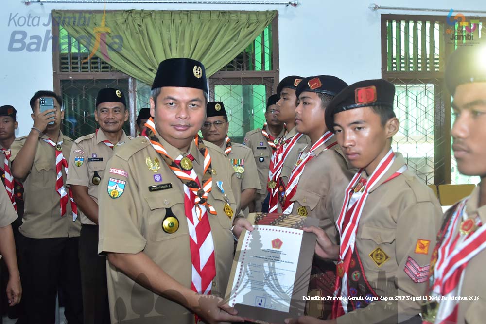 image-content