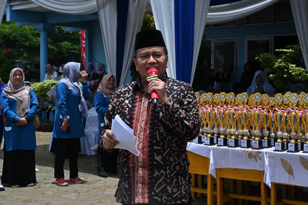 image-content