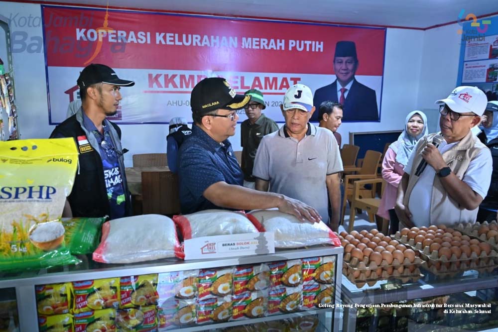 image-content