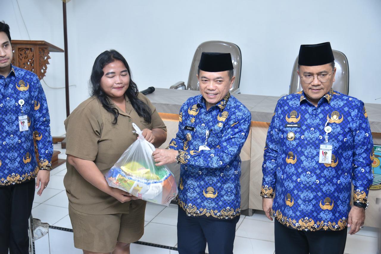 image-content