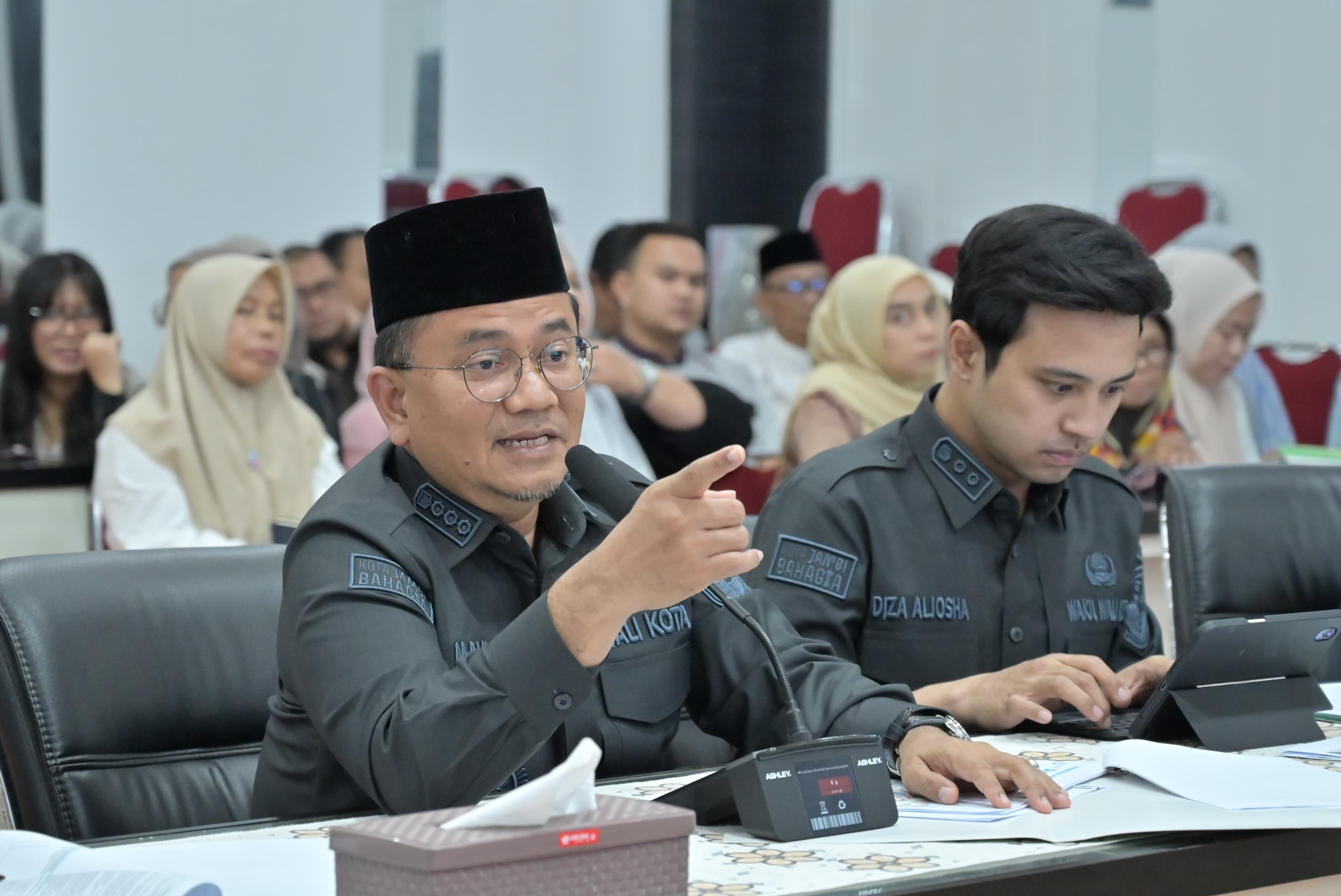 image-content
