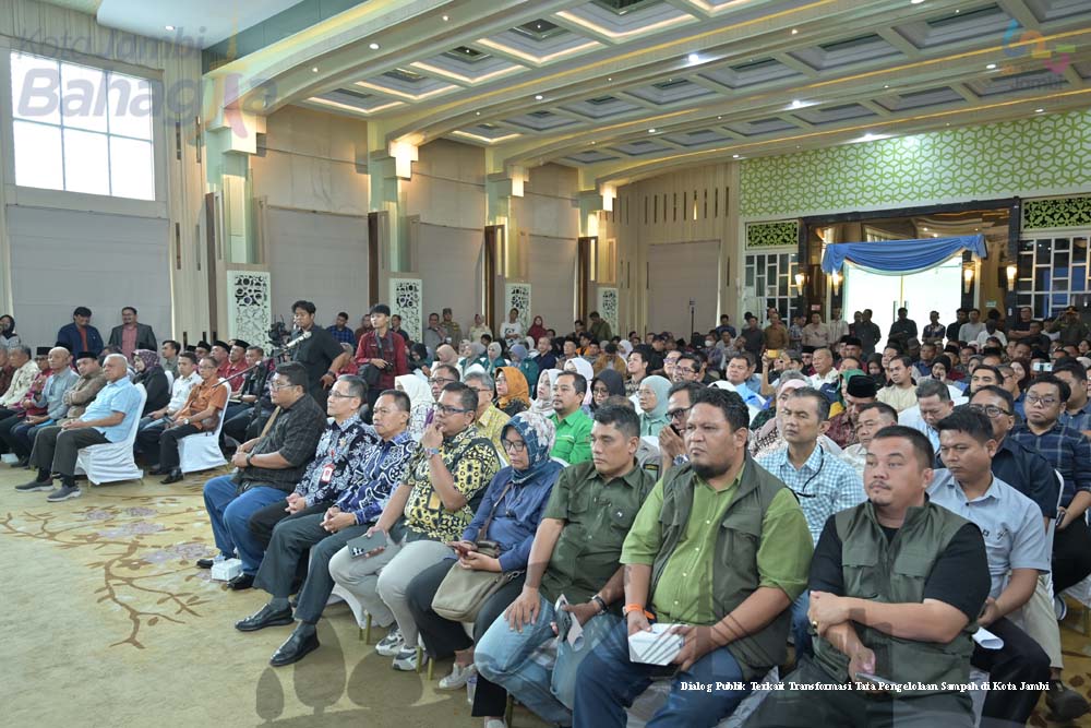 image-content