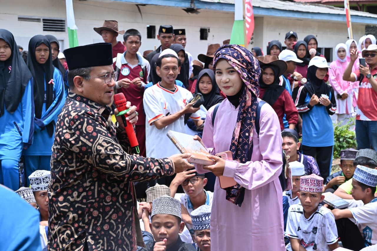 image-content