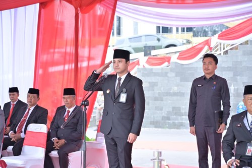 cover Wawako Diza: Perjuangan Di Era Modern, Mengarah Kepada Kecerdasan Generasi Bangsa