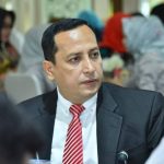 cover Makin Produktif, 2022 Diskominfo Kota Jambi Akan Lahirkan 22 Aplikasi Terbaru