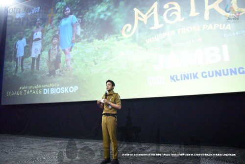 cover Wawako Diza: Pemanfaatan Film Salah Satu Alternatif Dalam Mendukung Proses Pendidikan Karakter di Sekolah