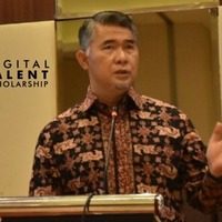 cover Wali Kota Fasha Buka Pelatihan Digital Entrepreneurship Academy (DEA)