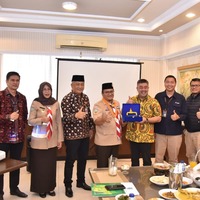 cover 2023, Kota Jambi Dapat Tambahan Kuota 10 Ribu Jargas