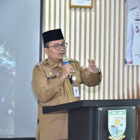 cover Berlanjut 2023, Digital Talent Scholarhip Kembali Dilaksanakan di Kota Jambi