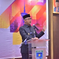 cover Kota Jambi Sukses Jadi Tuan Rumah Rakornev UCLG Asia Pacific