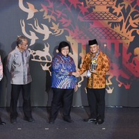 cover Adipura Hadir Kembali di Jambi